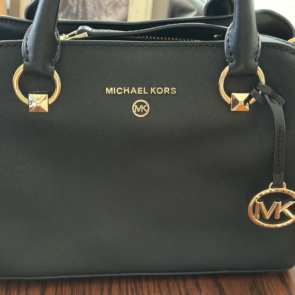 Michael Kors Crossbody